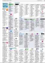 mossdagblad-20080602_000_00_00_025.pdf