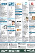 mossdagblad-20080602_000_00_00_026.pdf