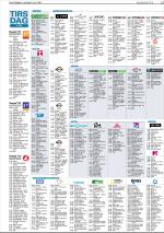 mossdagblad-20080602_000_00_00_027.pdf