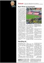 mossdagblad-20080604_000_00_00_002.pdf