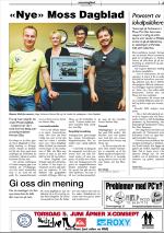 mossdagblad-20080604_000_00_00_003.pdf
