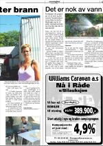 mossdagblad-20080604_000_00_00_004.pdf