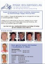 mossdagblad-20080604_000_00_00_006.pdf