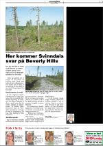 mossdagblad-20080604_000_00_00_007.pdf