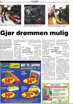 mossdagblad-20080604_000_00_00_008.pdf