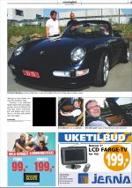 mossdagblad-20080604_000_00_00_009.pdf