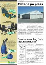 mossdagblad-20080604_000_00_00_010.pdf