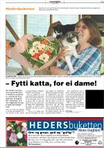 mossdagblad-20080604_000_00_00_011.pdf
