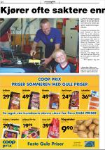 mossdagblad-20080604_000_00_00_012.pdf
