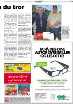mossdagblad-20080604_000_00_00_013.pdf