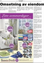 mossdagblad-20080604_000_00_00_014.pdf