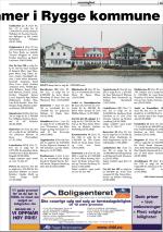 mossdagblad-20080604_000_00_00_015.pdf