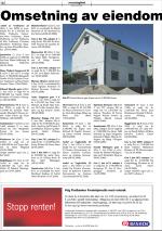 mossdagblad-20080604_000_00_00_016.pdf