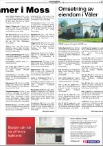 mossdagblad-20080604_000_00_00_017.pdf