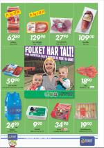 mossdagblad-20080604_000_00_00_018.pdf