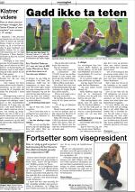 mossdagblad-20080604_000_00_00_020.pdf