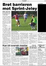 mossdagblad-20080604_000_00_00_021.pdf