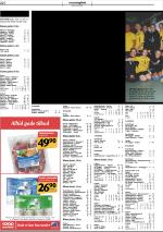 mossdagblad-20080604_000_00_00_022.pdf