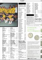 mossdagblad-20080604_000_00_00_023.pdf