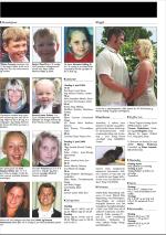 mossdagblad-20080604_000_00_00_024.pdf