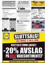 mossdagblad-20080604_000_00_00_025.pdf