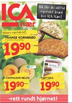 mossdagblad-20080604_000_00_00_026.pdf