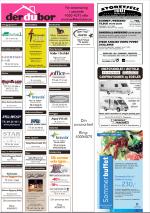 mossdagblad-20080604_000_00_00_028.pdf