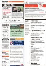 mossdagblad-20080604_000_00_00_029.pdf