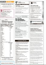 mossdagblad-20080604_000_00_00_030.pdf
