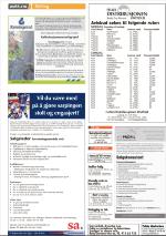 mossdagblad-20080604_000_00_00_031.pdf