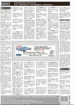 mossdagblad-20080604_000_00_00_032.pdf