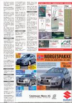 mossdagblad-20080604_000_00_00_033.pdf