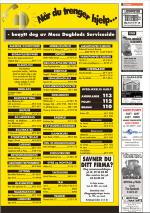 mossdagblad-20080604_000_00_00_034.pdf