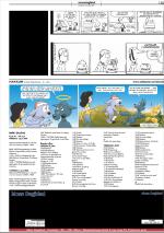 mossdagblad-20080604_000_00_00_035.pdf