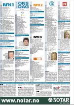 mossdagblad-20080604_000_00_00_036.pdf
