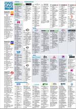 mossdagblad-20080604_000_00_00_037.pdf