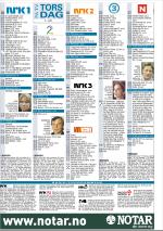 mossdagblad-20080604_000_00_00_038.pdf