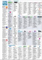 mossdagblad-20080604_000_00_00_039.pdf