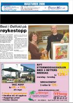 mossdagblad-20080604_000_00_00_040.pdf