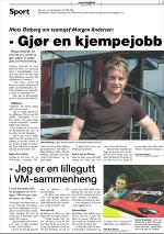 mossdagblad-20080606_000_00_00_007.pdf