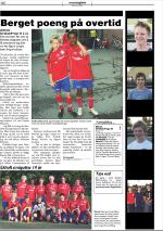 mossdagblad-20080606_000_00_00_010.pdf