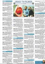 mossdagblad-20080606_000_00_00_033.pdf