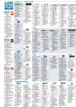 mossdagblad-20080606_000_00_00_037.pdf