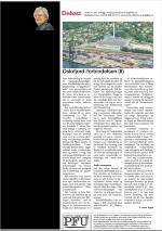 mossdagblad-20080609_000_00_00_002.pdf