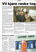 mossdagblad-20080609_000_00_00_003.pdf