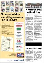 mossdagblad-20080609_000_00_00_004.pdf