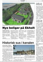 mossdagblad-20080609_000_00_00_005.pdf