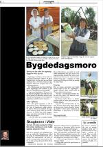 mossdagblad-20080609_000_00_00_006.pdf