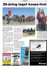 mossdagblad-20080609_000_00_00_007.pdf
