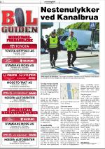 mossdagblad-20080609_000_00_00_008.pdf